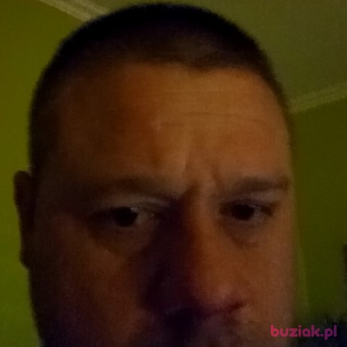 Martinabc1, Male, 43 years, Rybnik