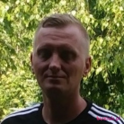 arkadiusz76, Male, 48 years, Radziejów