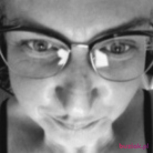 Martina75, Female, 50 years, Monachium