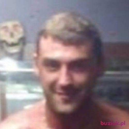 Howard89, Male, 35 years, Aleksandrów Łódzki