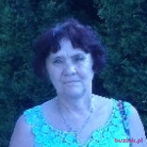 malgosia55, Mężczyzna, 62 lata, Dąbrowa Górnicza