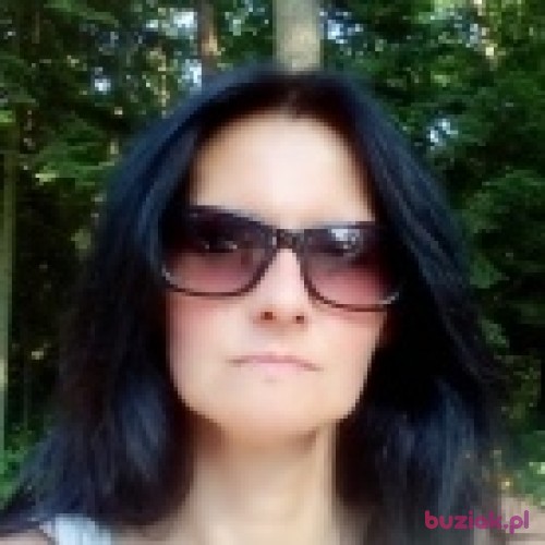 Maszka74, Female, 51 years, podkarpackie