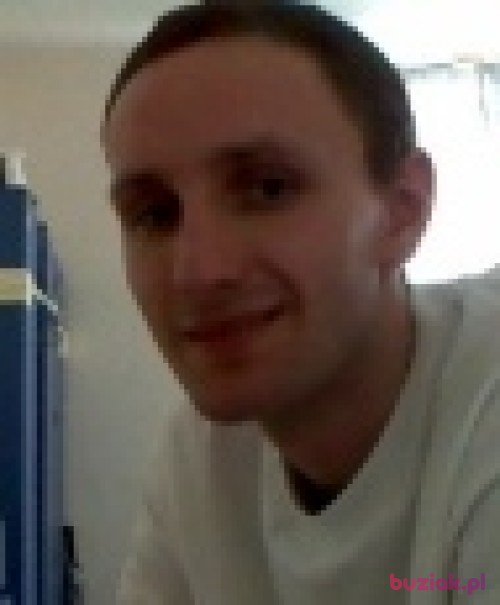 ssobann, Mężczyzna, 36 lat, Oświęcim