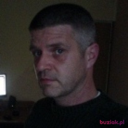 reenee71, Mężczyzna, 53 lata, Kąty Wrocławskie
