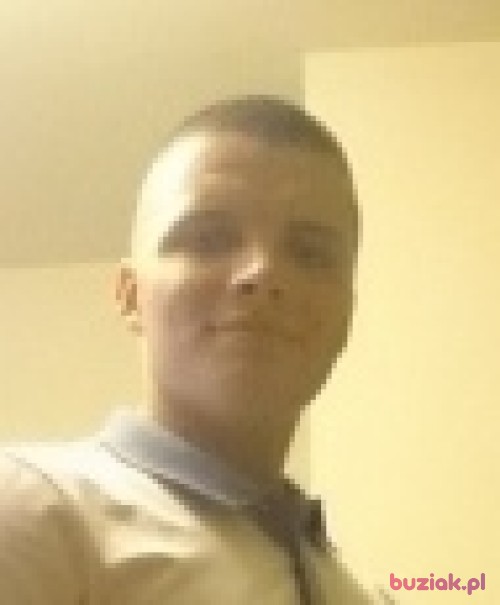 Adameq1993, Male, 31 years, Będzin