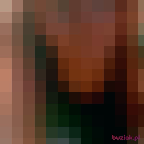 Asiulka1987, Female, 37 years, Sosnowiec