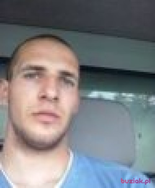 DAMIAN936, Mężczyzna, 31 lat, Wieluń