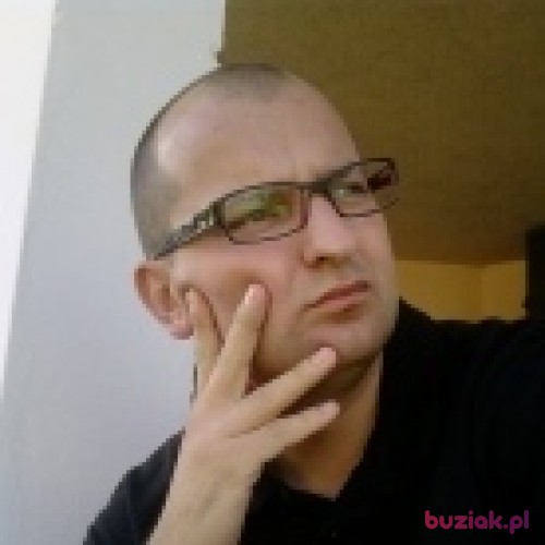 Adam1126, Mężczyzna, 43 lata, Białystok