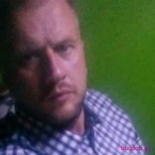 samwawa81, Mężczyzna, 43 lata, Ożarów Mazowiecki
