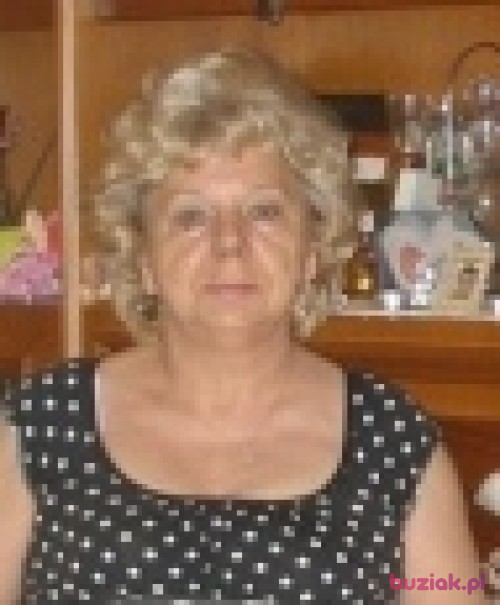 nikolasek, Kobieta, 71 lat, warmińsko-mazurskie