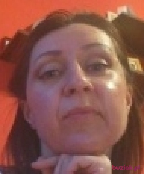 ROMINA123, Kobieta, 49 lat, Warszawa