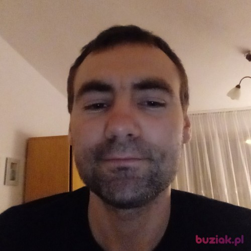 kamil357, Mężczyzna, 39 lat, Rzeszów