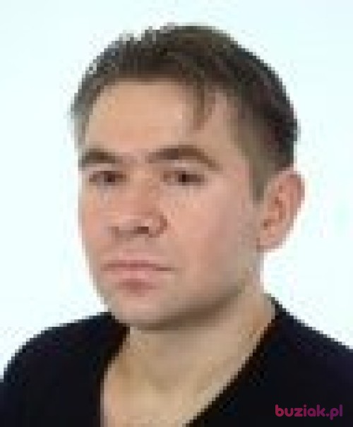 dominulik, Mężczyzna, 45 lat, Oss North Brabant Province