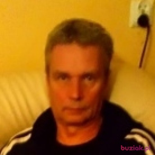 Ryszard6091, Mężczyzna, 65 lat, Kraków