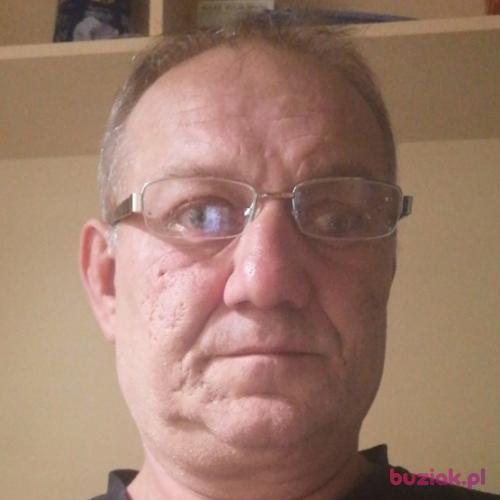 artmo73, Male, 53 years, Włocławek