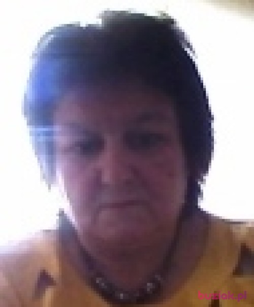 przyjdz, Female, 60 years, Uznam
