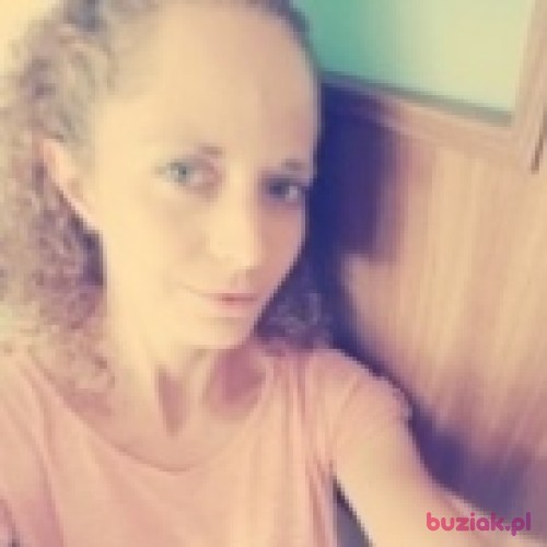 basia8622, Kobieta, 38 lat, Piotrków Trybunalski