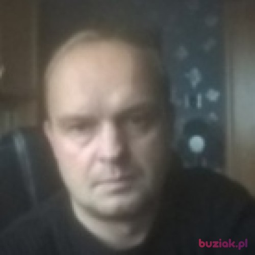 Przeemeek, Male, 45 years, Rybnik