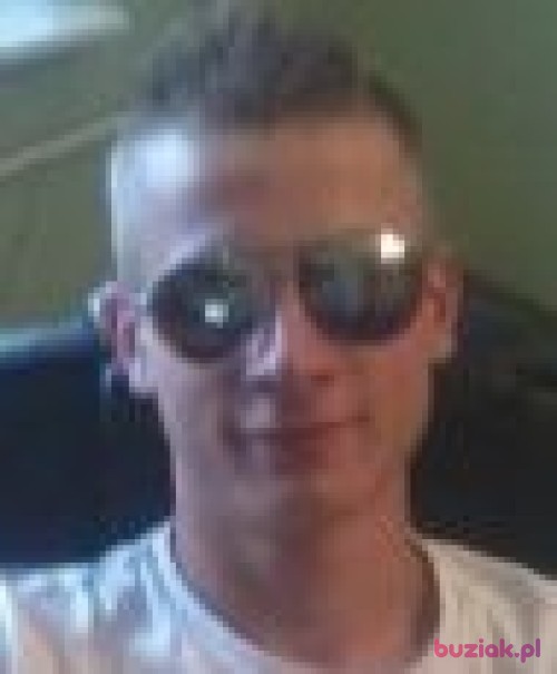 jaroserwis, Male, 31 years, Sokołów Podlaski