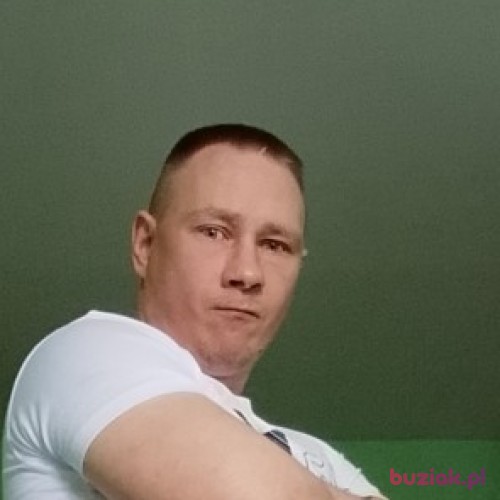 chrapek36, Male, 36 years, Ciechocinek