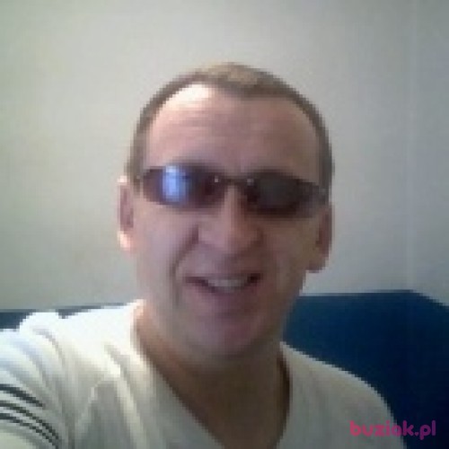 tadmix, Male, 56 years, Mikołajki