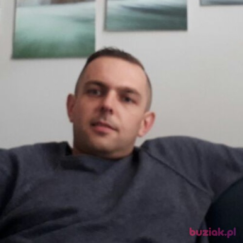 raftom, Male, 42 years, Breda
