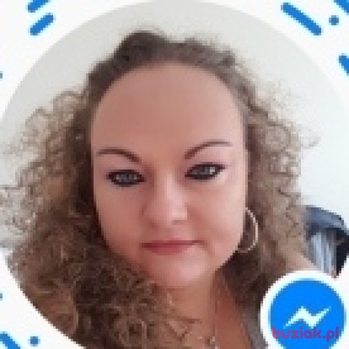 Misiapysia11, Kobieta, 45 lat, Pinchbeck