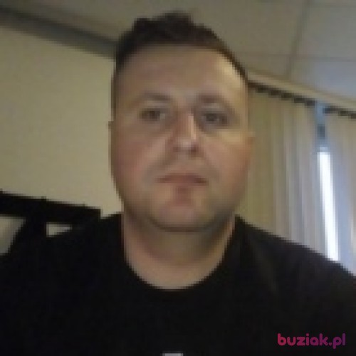Trzynacha, Male, 39 years, łódzkie