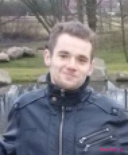 Krzysztof26, Mężczyzna, 36 lat, Zawadzkie