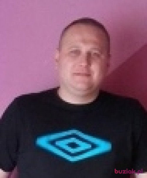 Wojtek026, Male, 35 years, Kielce