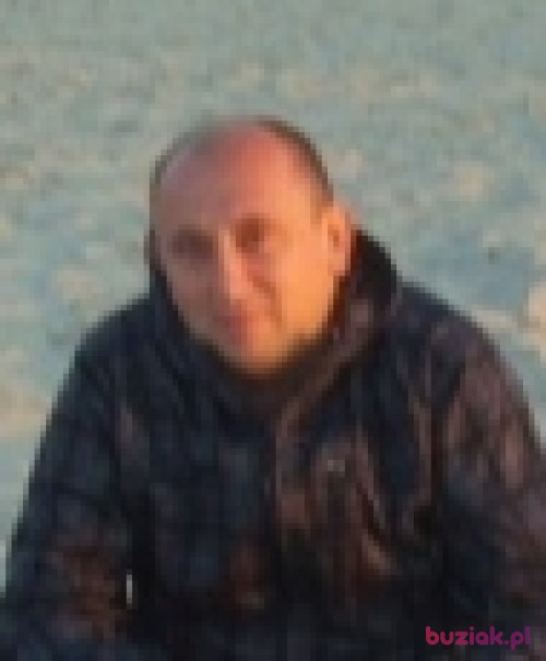 Rafal2203, Male, 47 years, Katowice