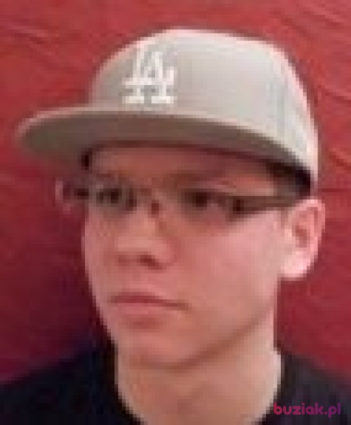 DrewnianyZiom, Mężczyzna, 27 lat, Łódź