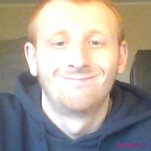 tygrys764, Male, 28 years, Ostrów Wielkopolski