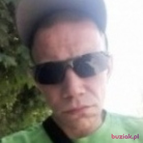 Patrys6, Male, 35 years, Suwałki