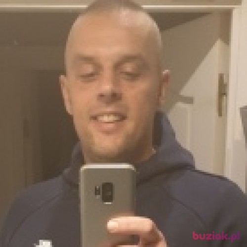 michalrotterdam, Male, 42 years, Rotterdam South Holland Province