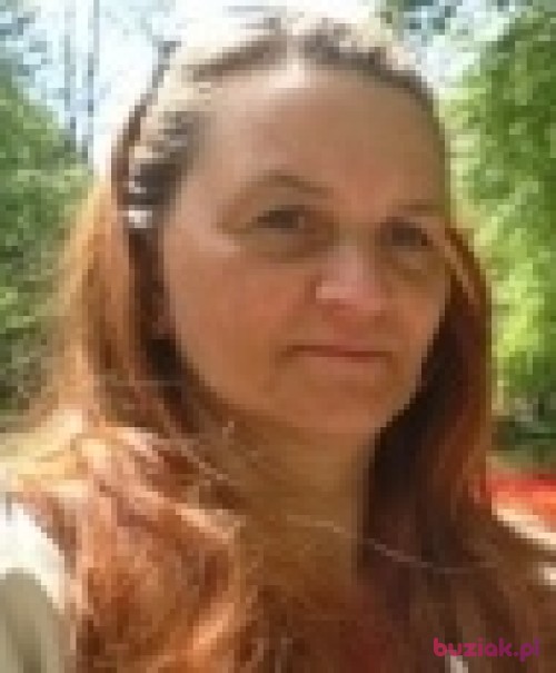 Legniczanka, Kobieta, 56 lat, Legnica