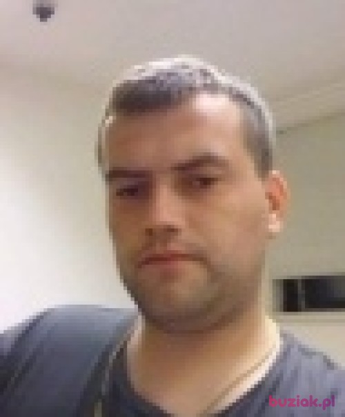 Krisu152, Male, 32 years, Drawsko Pomorskie