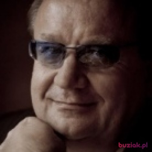 MilkoG, Male, 62 years, Opole
