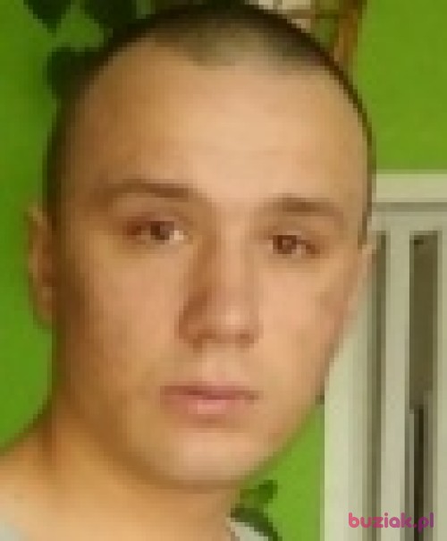 klepakov, Mężczyzna, 35 lat, Ożarów Mazowiecki