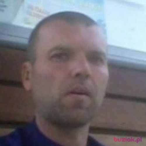 jarusiek, Mężczyzna, 46 lat, Maków Mazowiecki