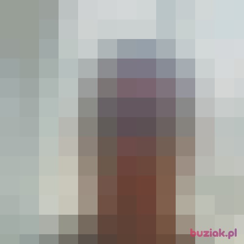 zyczliwymnbvcxz, Male, 46 years, Chełm