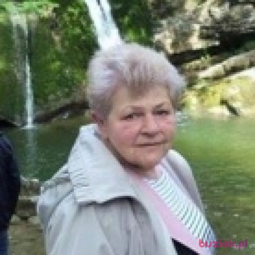 jola02, Kobieta, 70 lat, zachodniopomorskie