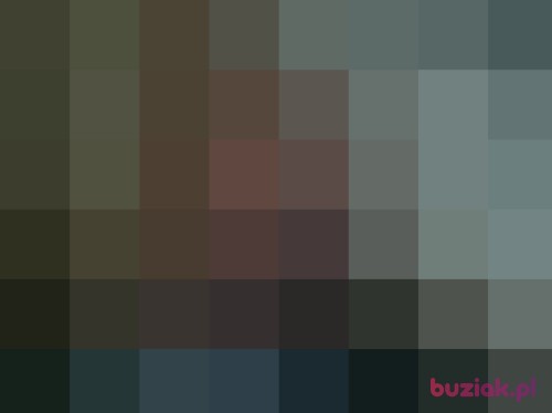 adahof, Male, 53 years, Olkusz