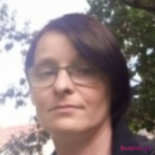 41katarzynA, Kobieta, 45 lat, Tychy