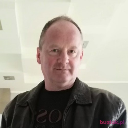 Wiwito, Male, 58 years, Łowicz