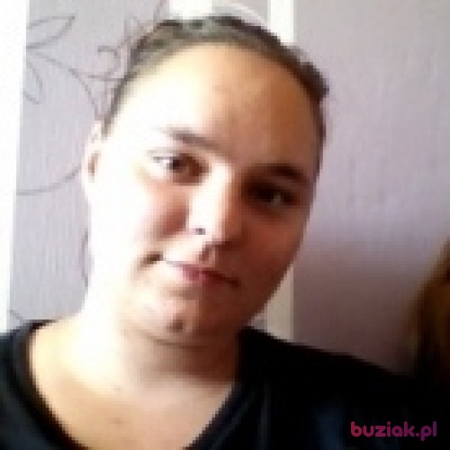 TiaraPL, Kobieta, 29 lat, Kołobrzeg