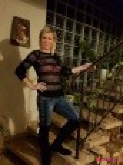 39alka, Female, 55 years, Hamburg