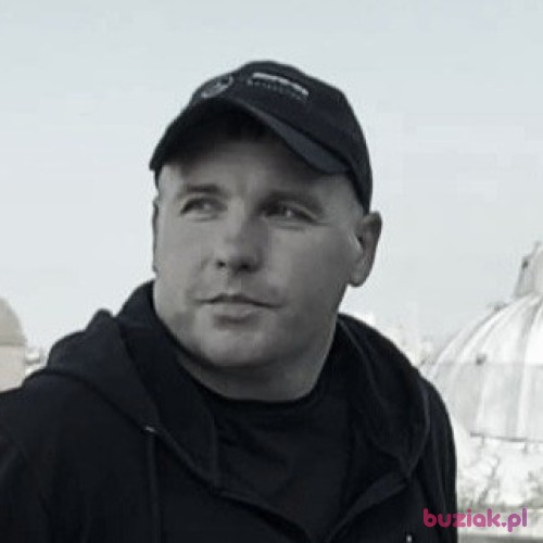 AU1982, Male, 42 years, Wałbrzych