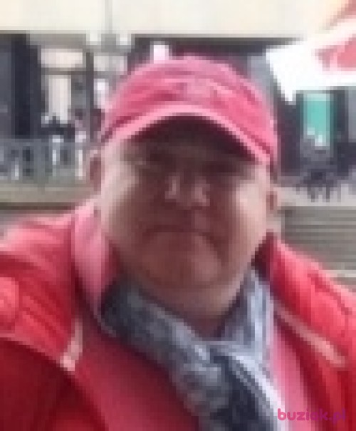 ryszardwydrowsk, Male, 52 years, Hamburg