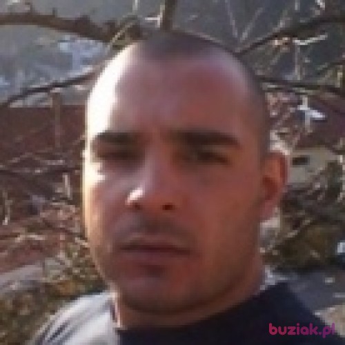 PaniczKonrad, Male, 33 years, Calw
